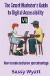 The Smart Marketer's Guide to Digital... - Bild 1