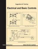 Suggestions for Teaching Electrical and Basic Controls