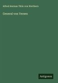 General von Versen