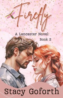 Firefly - Goforth, Stacy Firefly - Goforth, Stacy