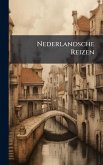 Nederlandsche Reizen Nederlandsche Reizen