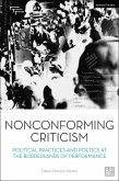 Nonconforming Criticism