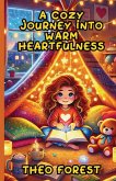 A Cozy Journey into Warm Heartfulness