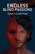 Endless Blind Passions - Bild 1