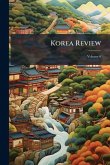 Korea Review