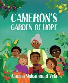Cameron's Garden of Hope Cameron's Garden of Hope