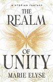 The Realm of Unity