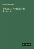 Catalanische Troubadoure der Gegenwart Catalanische Troubadoure der Gegenwart