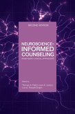 Neuroscience Informed Counseling Neuroscience Informed Counseling
