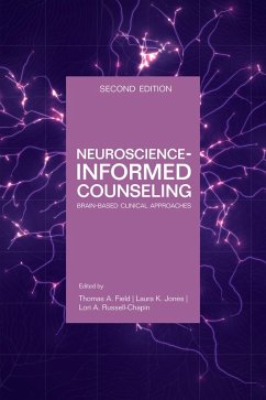 Cover Neuroscience Informed Counseling