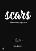 Scars (eBook, ePUB)