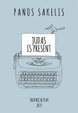 Judas Is Present (eBook, ePUB)