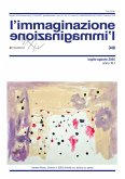 l'immaginazione 348 (eBook, PDF) l'immaginazione 348 (eBook, PDF)