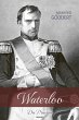 Waterloo (eBook, ePUB) - Bild 1