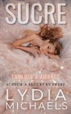 Sucre (eBook, ePUB) Sucre (eBook, ePUB)
