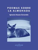 Poemas sobre la almohada (eBook, ePUB)