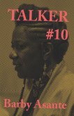 Talker #10: Barby Asante (eBook, ePUB)