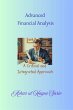 Advanced Financial Analysis (eBook,... - Bild 1