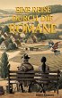 Eine Reise durch die Romane (eBook,... - Bild 1