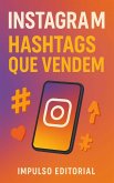 Instagram (eBook, ePUB) Instagram (eBook, ePUB)