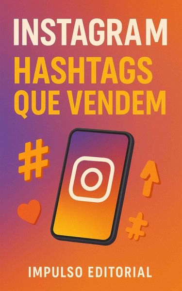 Instagram (eBook, ePUB)