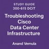 Study Guide 300-615 Dcit... - Bild 1