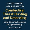 STUDY GUIDE 300-220 CBRTHD Conducting... - Bild 1