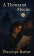 A Thousand Moons (eBook, ePUB) - Bild 1