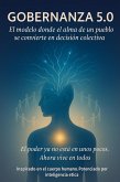 Gobernanza 5.0 (eBook, ePUB)