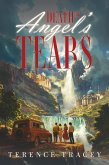 Death by Angel's Tears (eBook, ePUB)