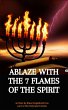 Ablaze with the 7 Flames of the Spirit... - Bild 1