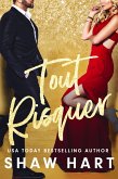 Tout Risquer (eBook, ePUB)