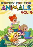 Animals (eBook, ePUB) Animals (eBook, ePUB)