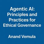 Agentic AI (eBook, ePUB)