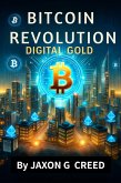 Bitcoin Revolution (eBook, ePUB) Bitcoin Revolution (eBook, ePUB)