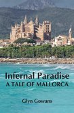 Infernal Paradise (eBook, ePUB)