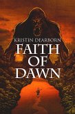 Faith of Dawn (eBook, ePUB) Faith of Dawn (eBook, ePUB)