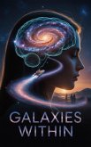 Galaxies Within (eBook, ePUB) Galaxies Within (eBook, ePUB)