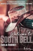 Welcome to South Bell (eBook, ePUB)