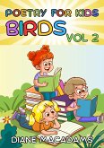 Birds (eBook, ePUB) Birds (eBook, ePUB)
