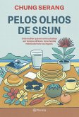 Pelos olhos de Sisun (eBook, ePUB)