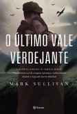 O último vale verdejante (eBook, ePUB)