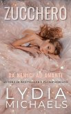 Zucchero (eBook, ePUB) Zucchero (eBook, ePUB)