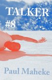 Talker #8: Paul Maheke (eBook, ePUB)