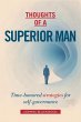 Thoughts of a Superior Man (eBook, ePUB) - Bild 1