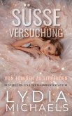 Süße Versuchung (eBook, ePUB) Süße Versuchung (eBook, ePUB)