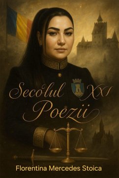 Cover Secolul XXI (eBook, ePUB)