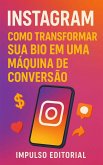 INSTAGRAM (eBook, ePUB)