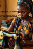 Threads of Hope (eBook, ePUB)