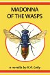 Madonna of the Wasps (eBook, ePUB) - Bild 1